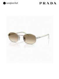 Picture of Prada Sunglasses _SKUfw75841842fw